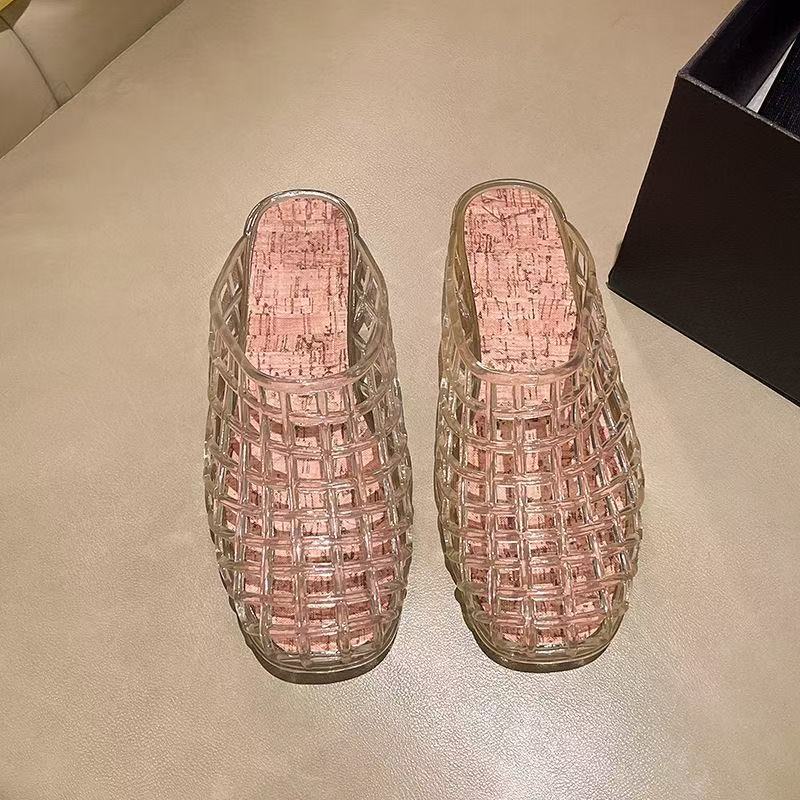 2026 Pantofole piatte di nuova - Women Bags Branded recensione e prezzo