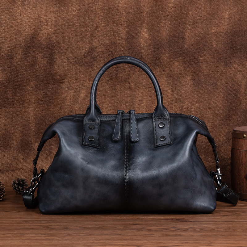 Johnature 2026 Nuova Borsa Ret - Women Bags 2026 Trends recensione e prezzo
