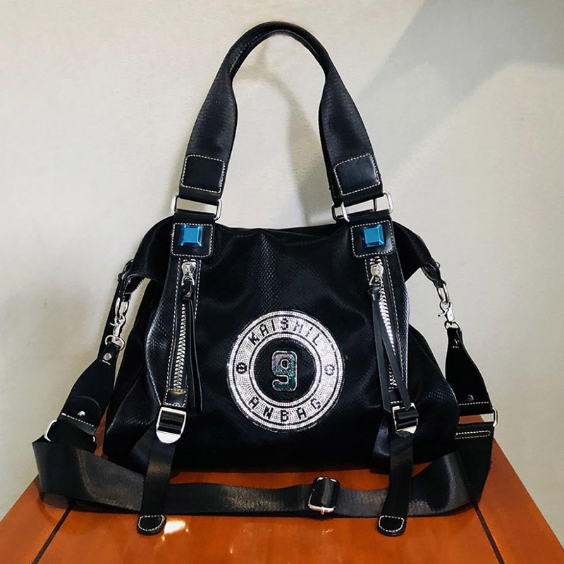 Nuove marche famose Borsa da d - Women Bags Branded recensione e prezzo