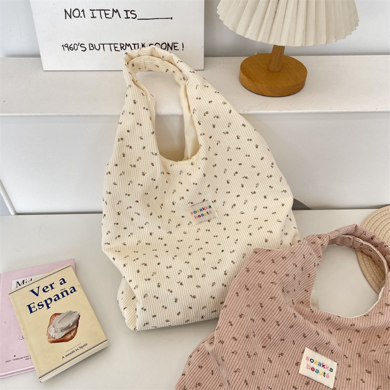Borsa a Spalla da Donna in Cor - Women Bags 2026 Trends recensione e prezzo