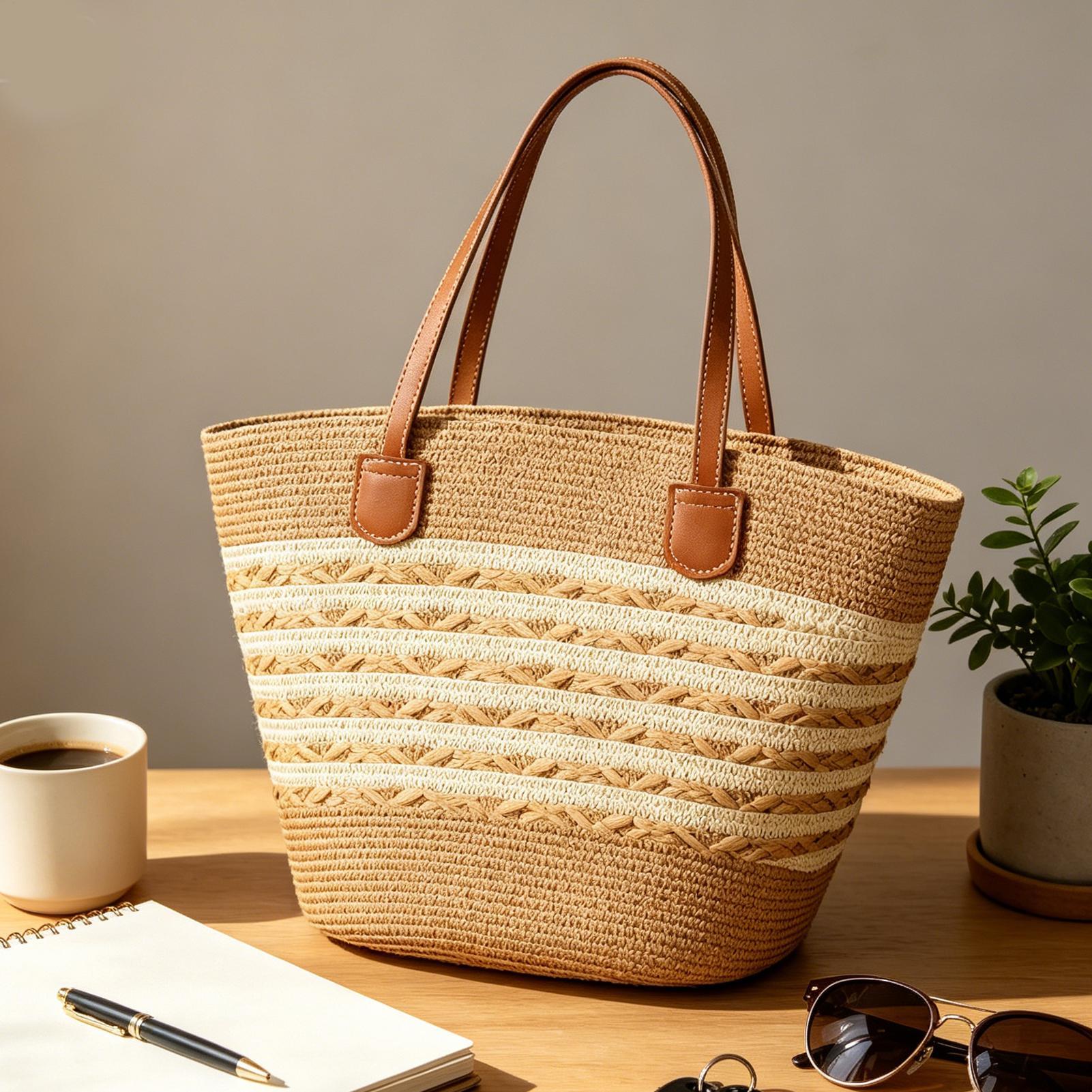 Elegante e Chic Nuova Grande B - Women'S Bags Handbags recensione e prezzo