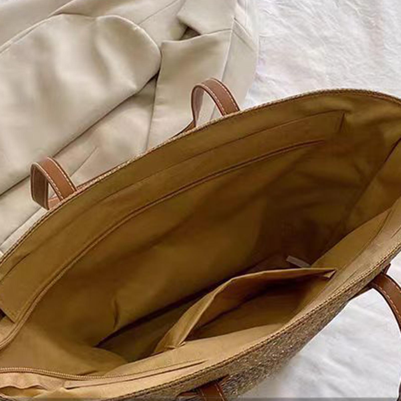 Elegante e Chic Nuova Grande B - Women'S Bags Handbags recensione e prezzo