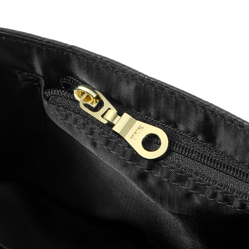 Organizer in Feltro con Cernie - Women'S Bags Handbags recensione e prezzo