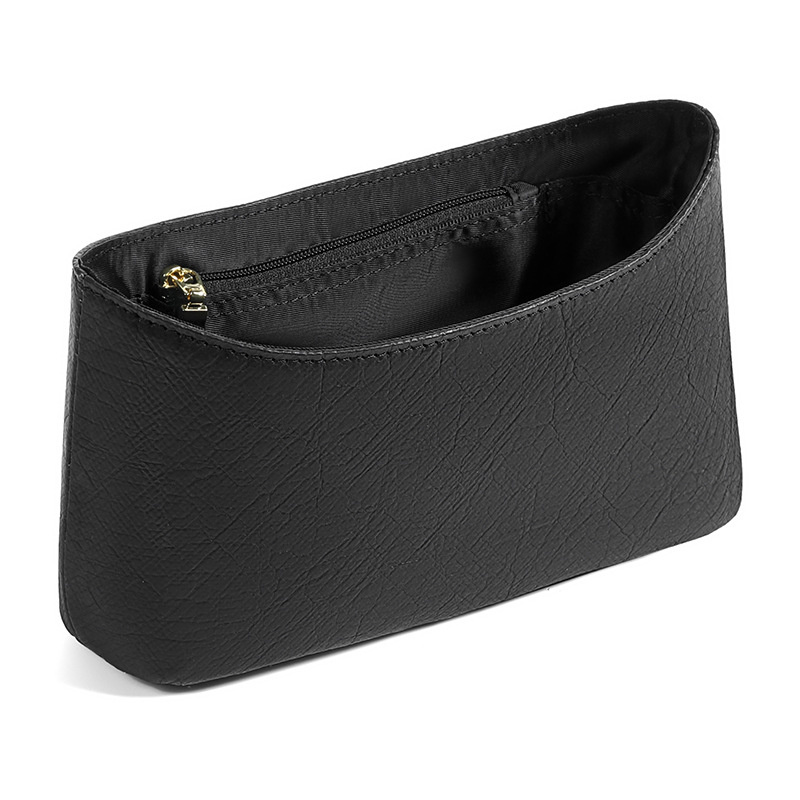 Organizer in Feltro con Cernie - Women'S Bags Handbags recensione e prezzo