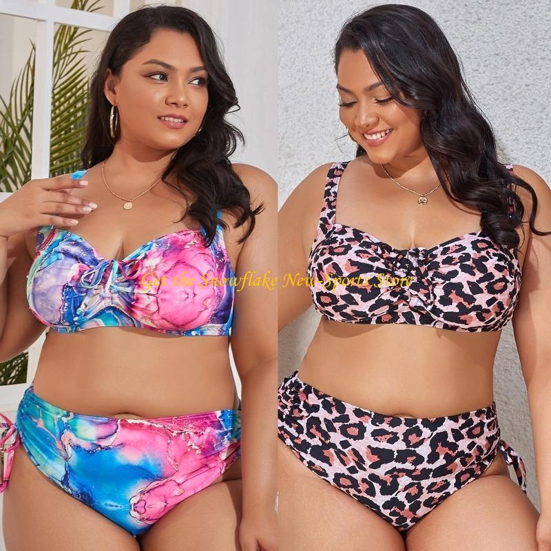 E56D Costume da bagno da donna - Women'S Young Bags recensione e prezzo